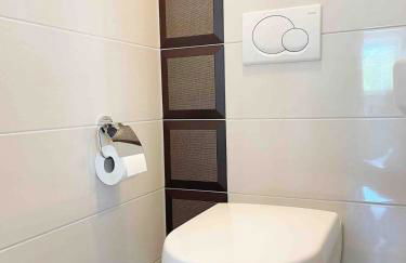 Comfy Apartment - Foto 37