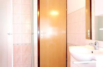 Apartments by the sea Brgulje, Molat - 6250 - Foto 16