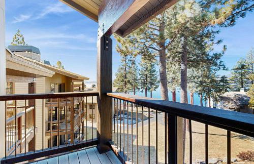 Brockway Springs #36 - Foto 30