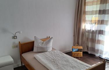 Wohn Eitel, Erholung pur - Foto 1