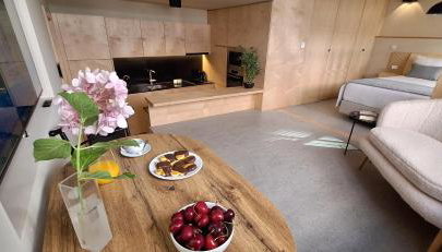 Anémona Apartments - Foto 2