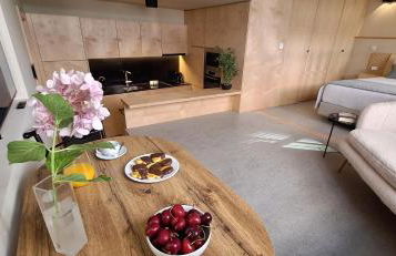 Anémona Apartments - Photo 1