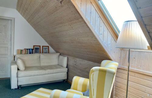 Apartmenthaus Lütt Meer - Foto 25