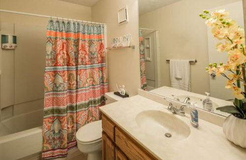 Sea Vista by South Padre Condo Rentals - Photo 100