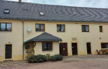 Schwalbennest Kaisitz - Foto 12