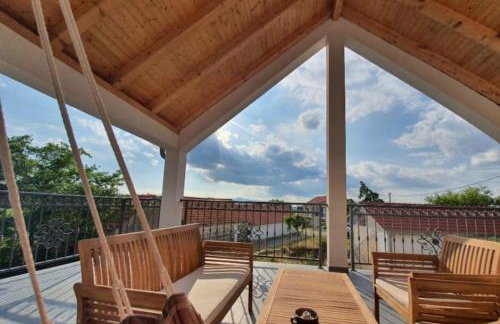 Villa anno 1911 - Foto 10