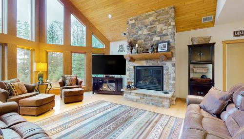 Copperwood Condominiums #10 - Foto 5