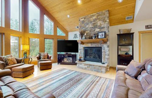 Copperwood Condominiums #10 - Photo 5