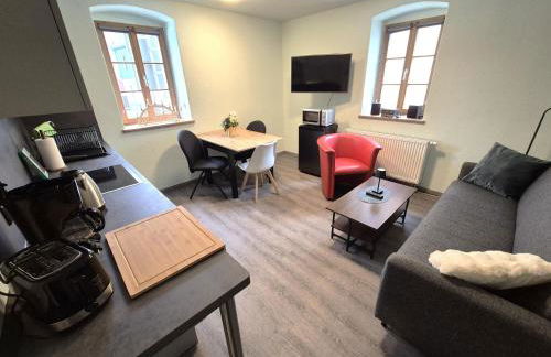 WellAktiv Geising - Foto 35