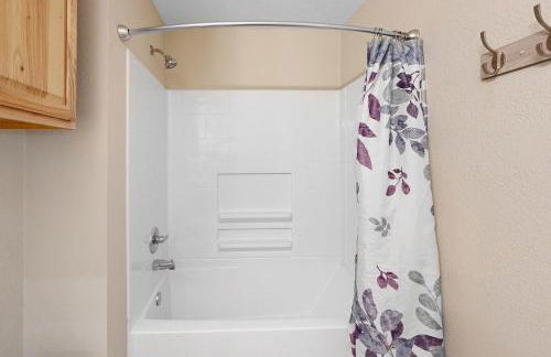 Hill Country Views and Patio Private Home - Foto 23