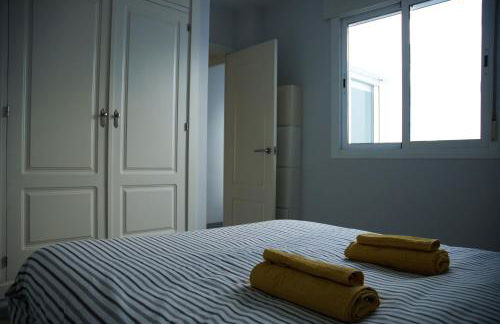 Encantador Ático con Terraza - Foto 25