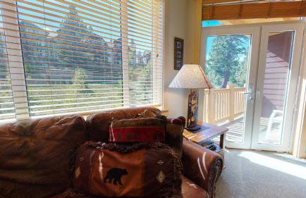 Sunstone #208 Condo - Foto 7