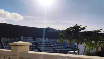 Terraza de Ensueño en Puerto Rico Cumana II - Foto 5