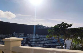 Terraza de Ensueño en Puerto Rico Cumana II - Foto 5