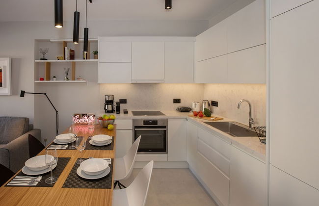 Acropolis Golden Suites by GHH - Foto 40