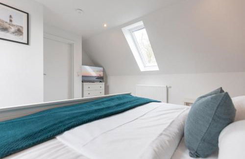 Kommodig veer - Foto 23