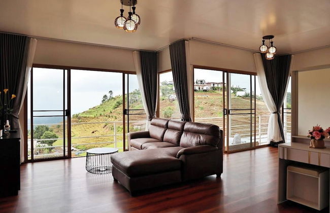 Mon Sai Lom Monjam - Photo 37