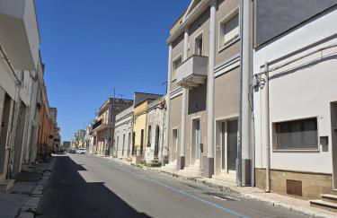 Appartamenti inSalento San Pancrazio - Foto 6