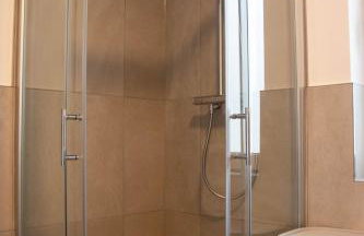 Ahrpartments-Altenahr - Foto 2