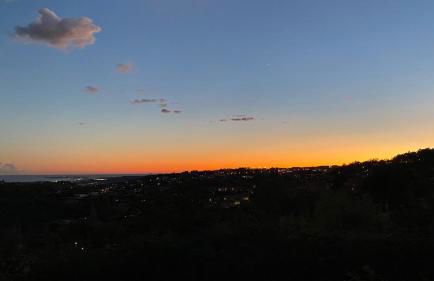 Villa Vence - Foto 8