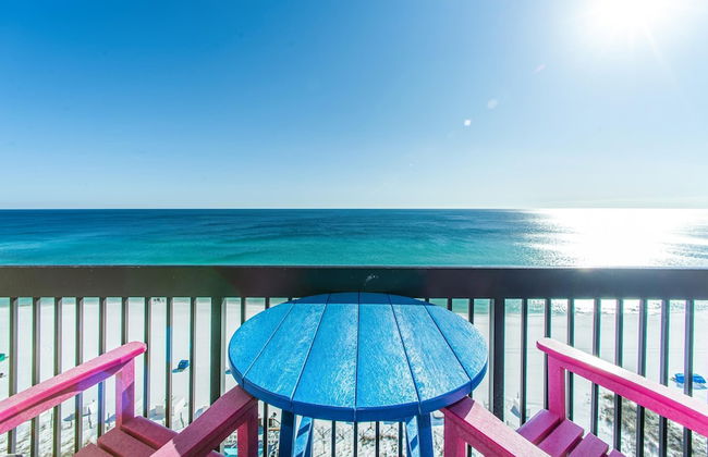 Sundestin 1211 - Foto 41