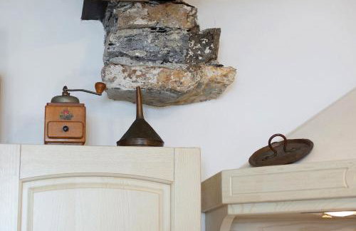 Agriturismo Le Pale - Foto 64