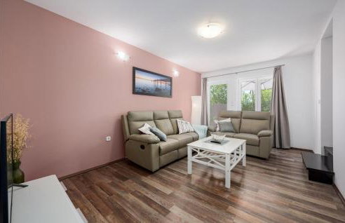 Holiday Home Perci 13 - Foto 26