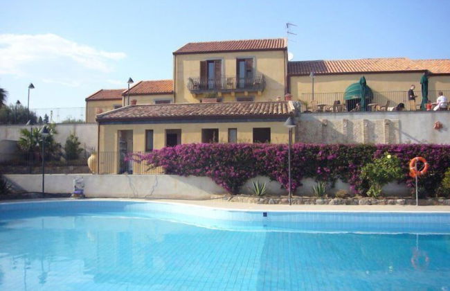 Serra San Biagio - Foto 8