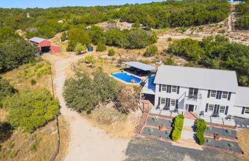 Relaxation+Pool & Hot Tub+Views - Foto 23