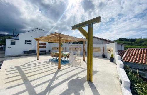 Casa da Fonte - Alojamento Local com Jacuzzi - Photo 8