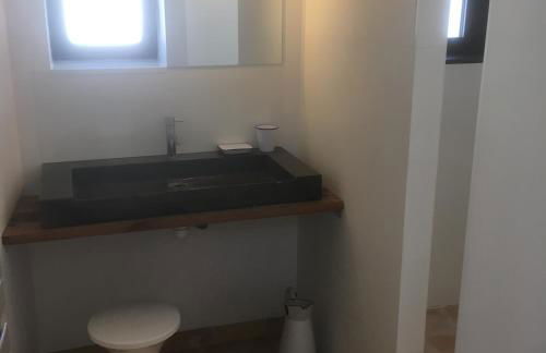 Chai à Vert Bois Oléron - Foto 12