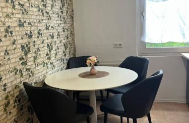 estrella24 LIVING ROOMS Seoul - Foto 12