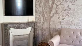 The Brick House - Appartement Monet - Foto 4