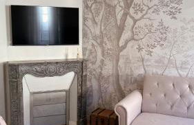 The Brick House - Appartement Monet - Foto 4