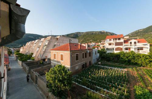 Apartments Kastelani - Photo 19