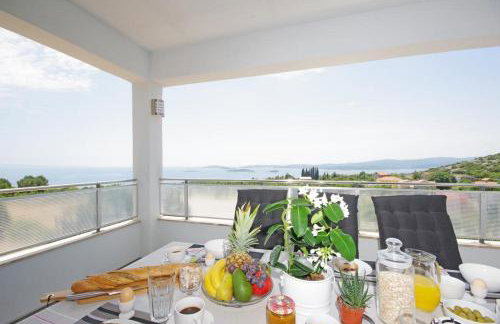 Sea Forever Apartments - Photo 25