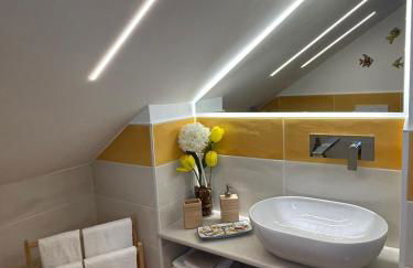 La Dimora del Bacchiss - Foto 8