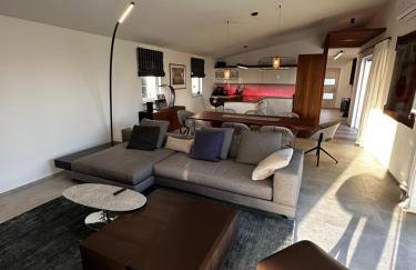 Villa Claudia - Foto 22