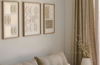 Ionian Treasure Suites - Foto 24