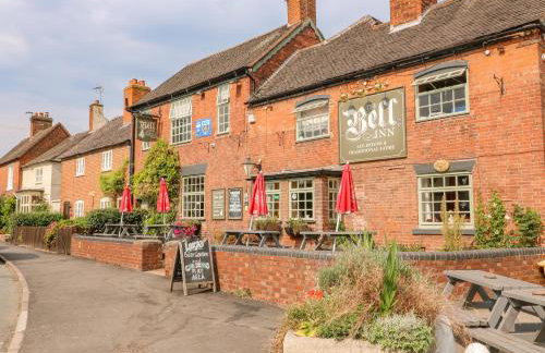 7 The Green - Foto 23