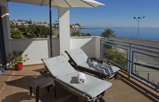 Apartamentos Varadero On the beach - Photo 59