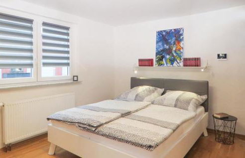 Gorgeous Home In Monschauhöfen - Foto 23