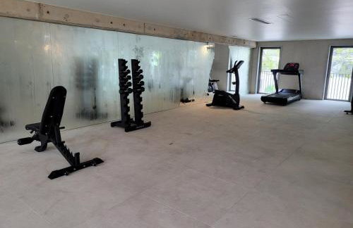 GuestReady – Steps from Estádio do Dragão - Foto 34