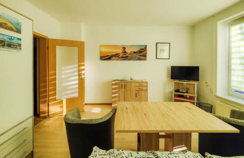 FEWO Jänschwalde II - Photo 43