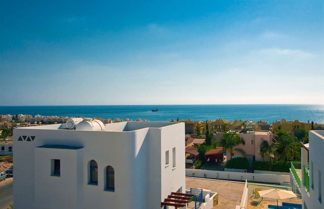 Meltemi Villas - Photo 44