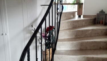 Ferienwohnung Weingarten - Foto 3