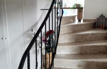 Ferienwohnung Weingarten - Foto 3