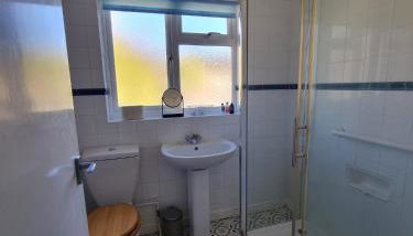 Blossom House - Foto 5