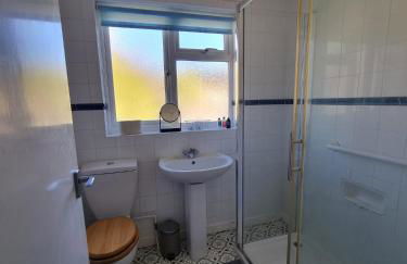 Blossom House - Foto 5