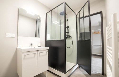 Duplex République - Foto 15